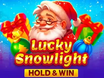 4crowns Casino screenshot