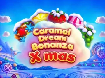 4crowns Casino screenshot